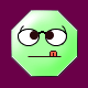 SPIROW