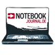 notebookjournal.de