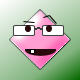Mumpitz